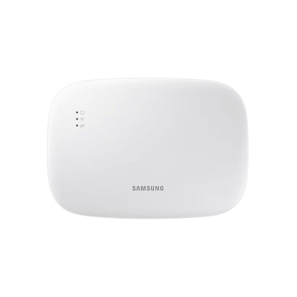 Samsung WiFi kit til EHS luft til vand varmepumpe