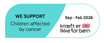 UK_B├©rn_E-mail Klimaløsninger til alle