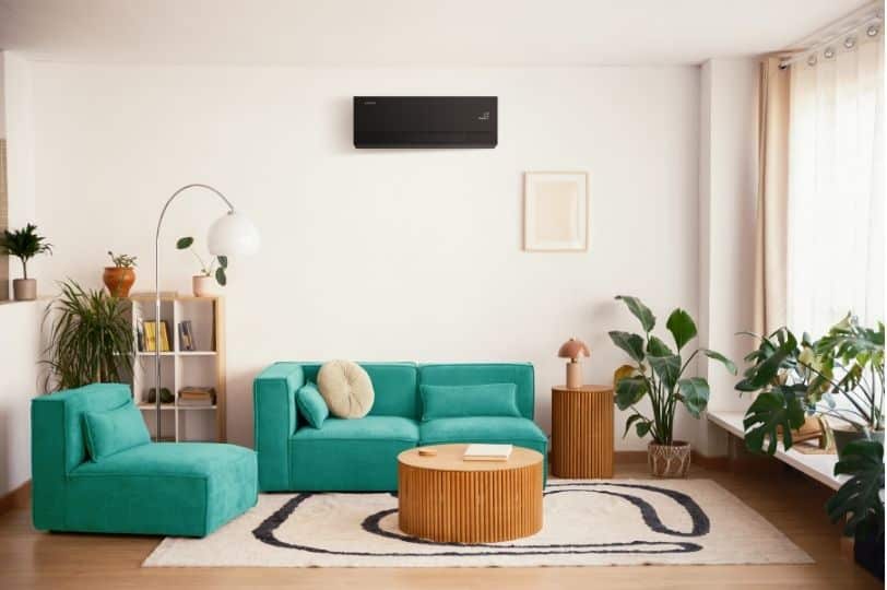 Samsung WindFree Premiere+