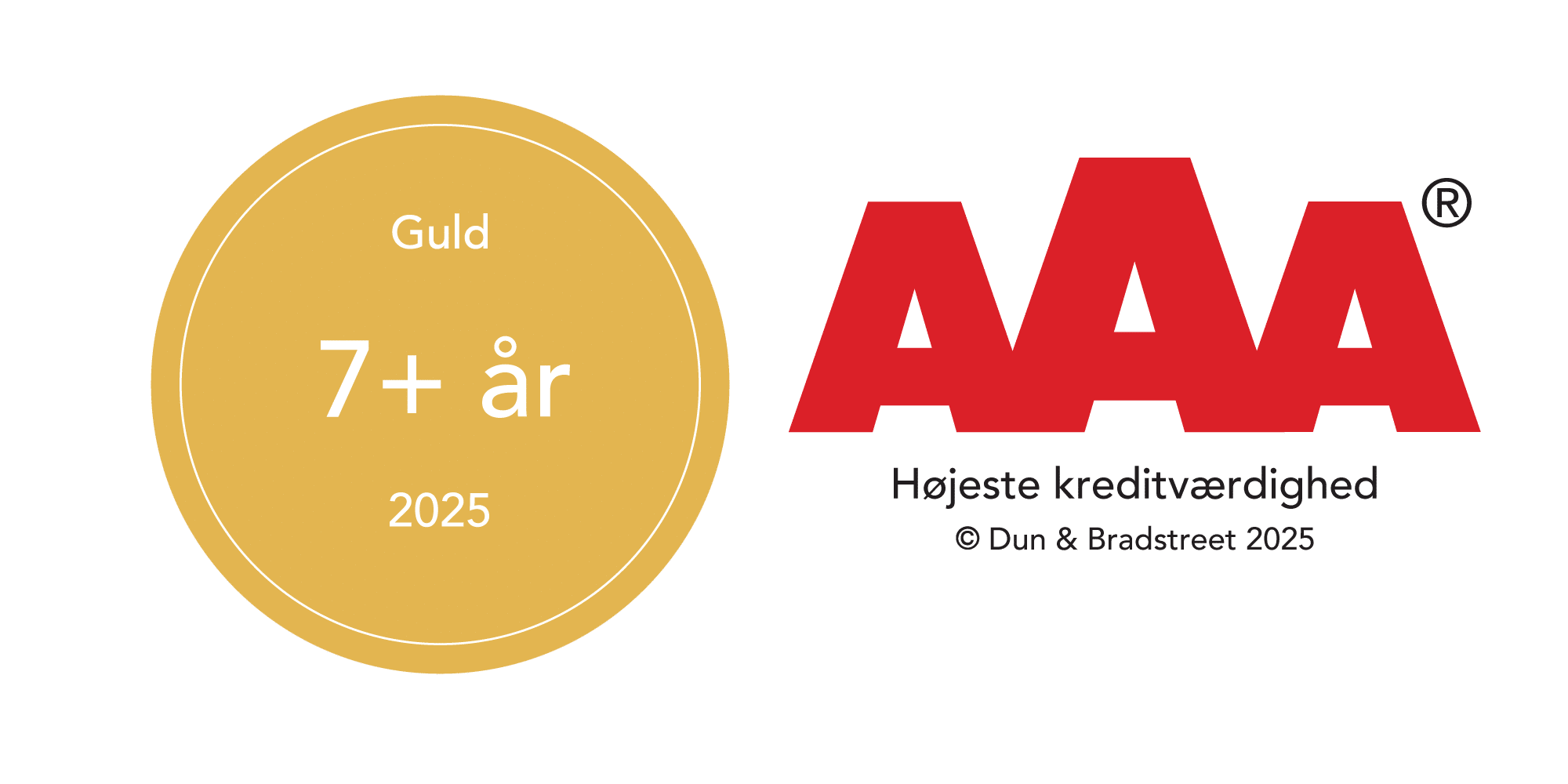 AAA---Guld---2025---DK-trans AAA Guld