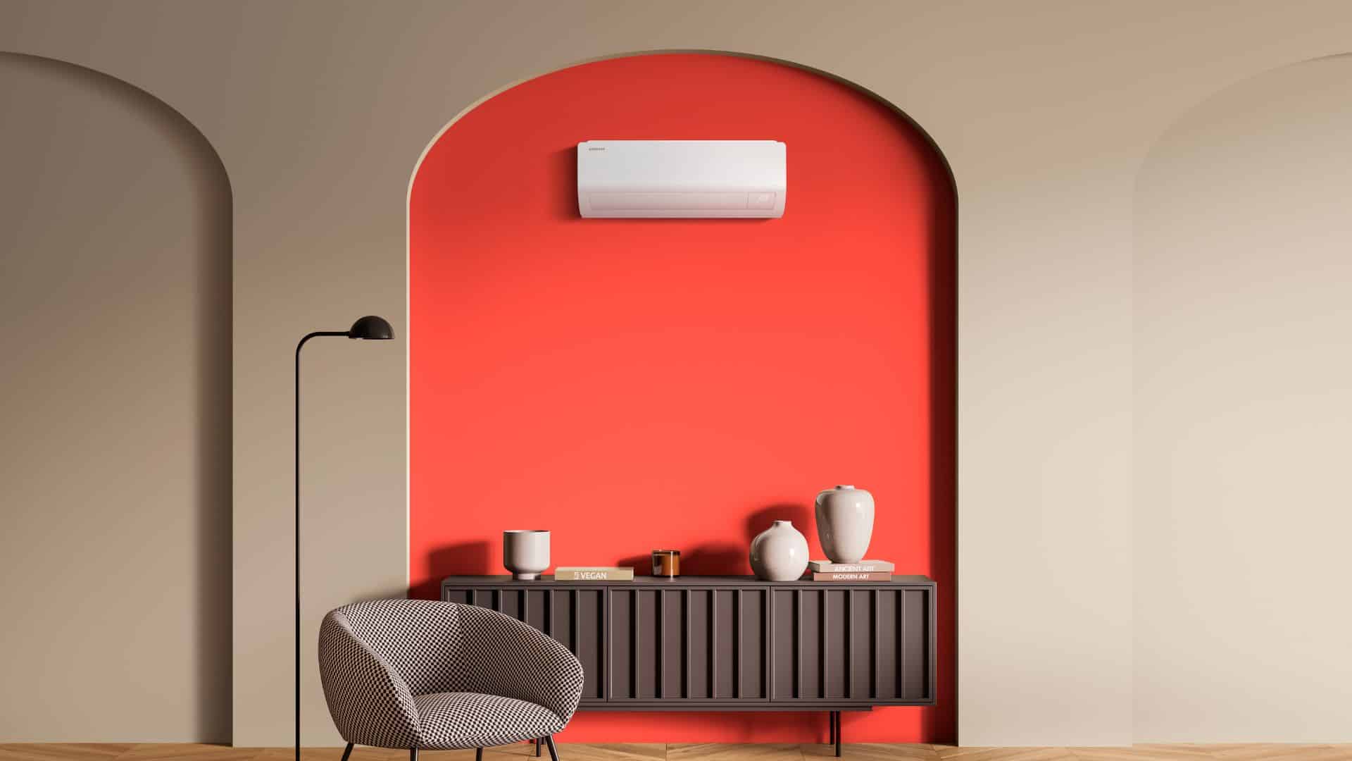 hvilken varmepumpe er bedst hvilken varmepumpe er bedst