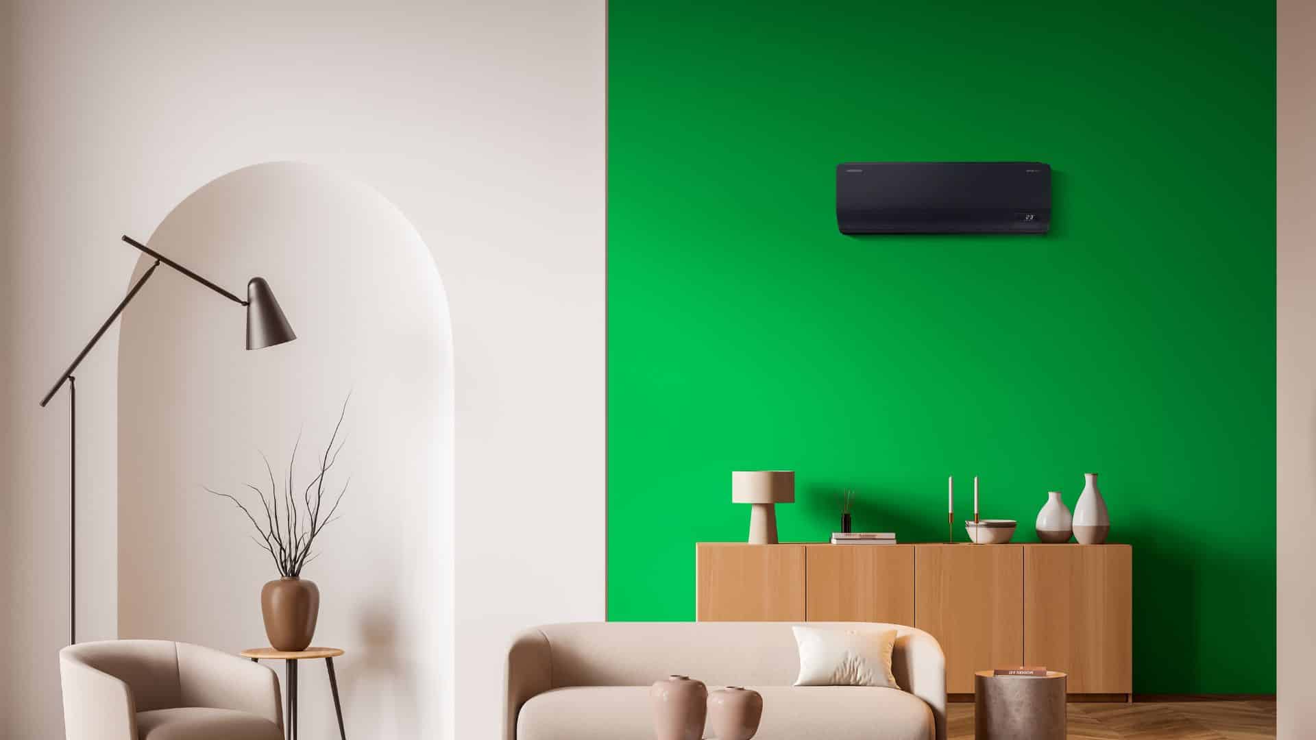 luft til luft varmepumpe luft til luft varmepumpe