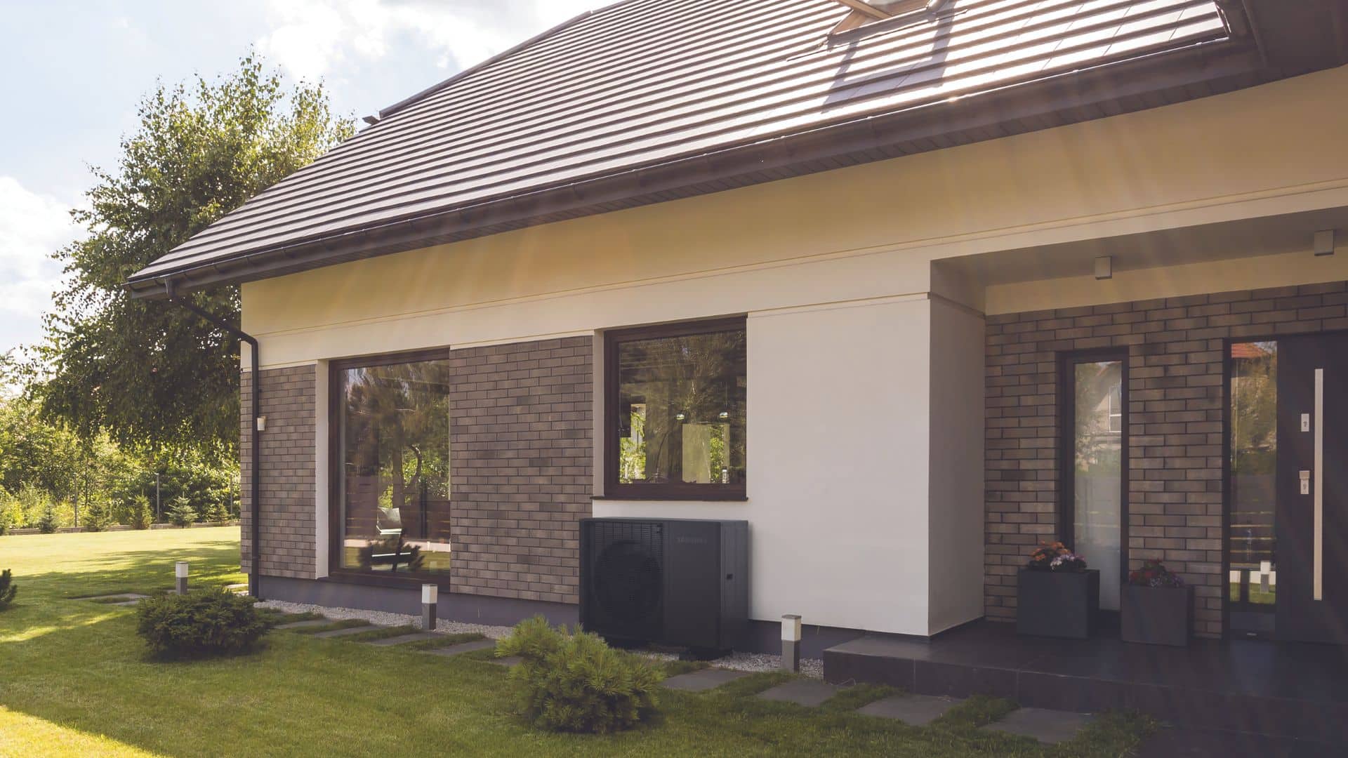 varmepumpe pris varmepumpe pris