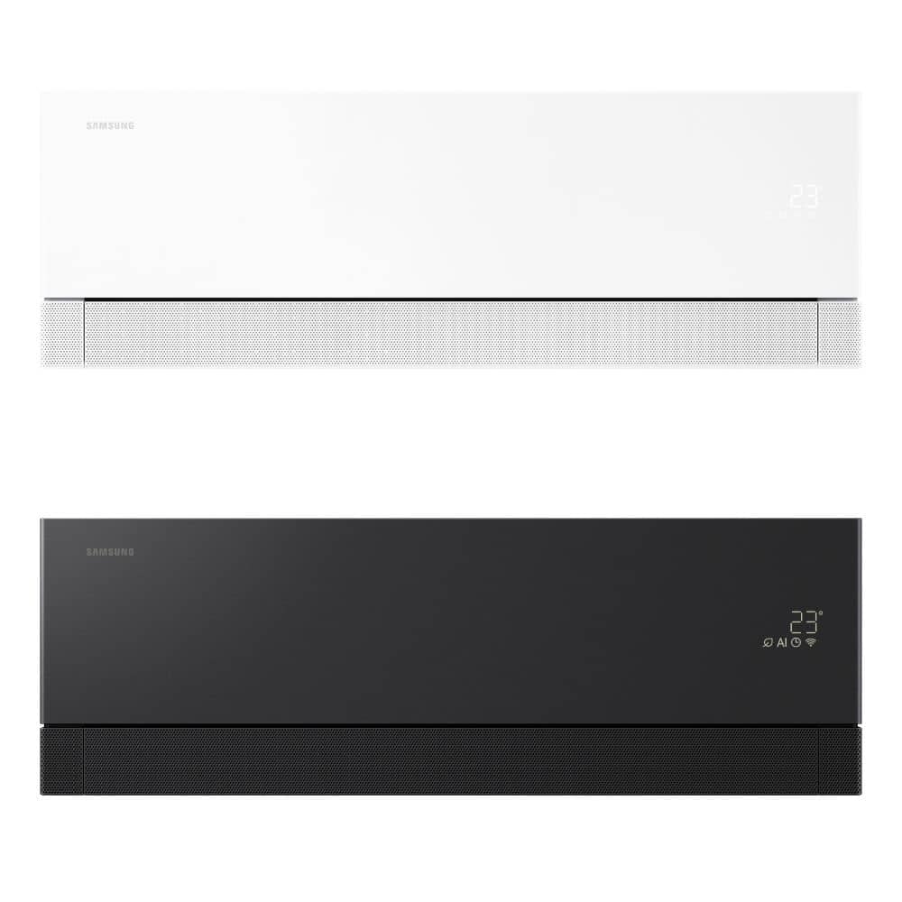 bedste luft til luft varmepumpe