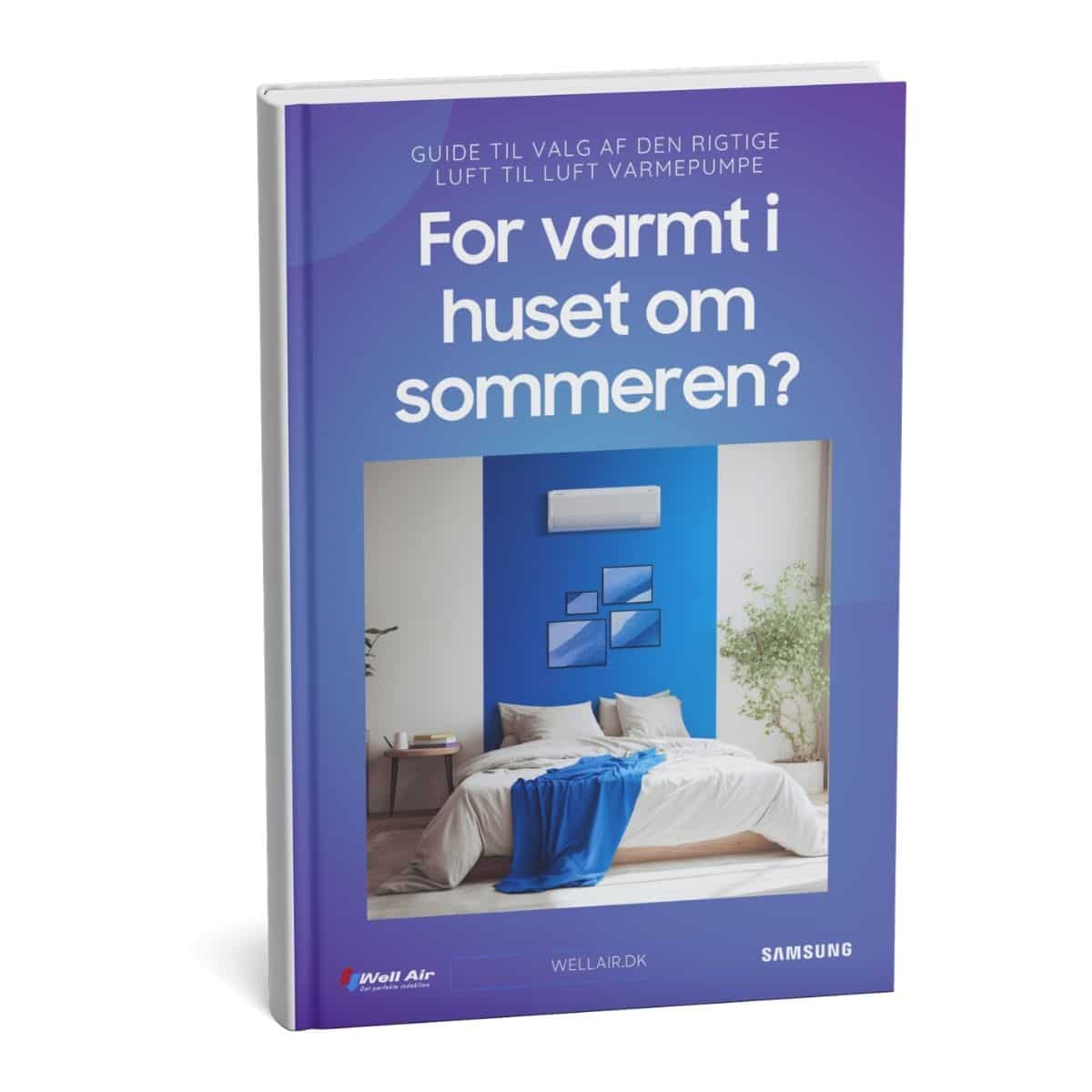 Aircondition guide