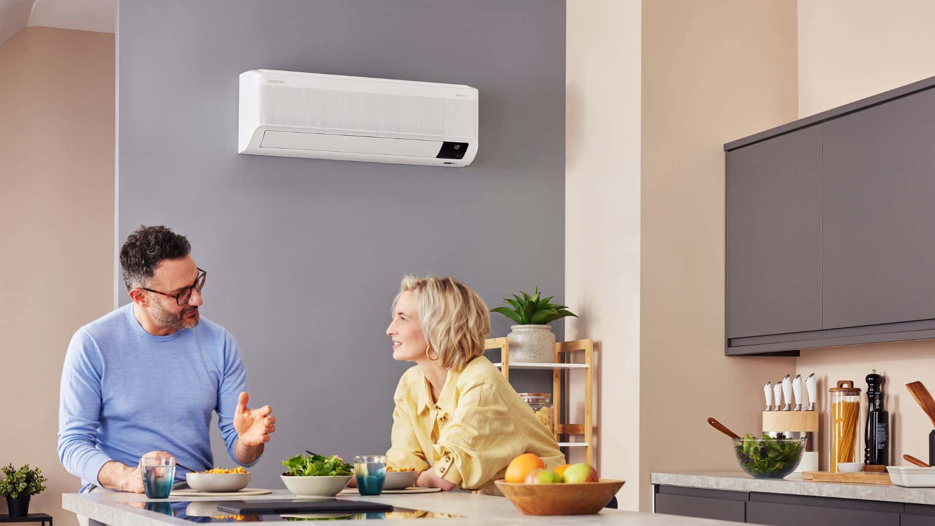 aircondition til hus aircondition til hus